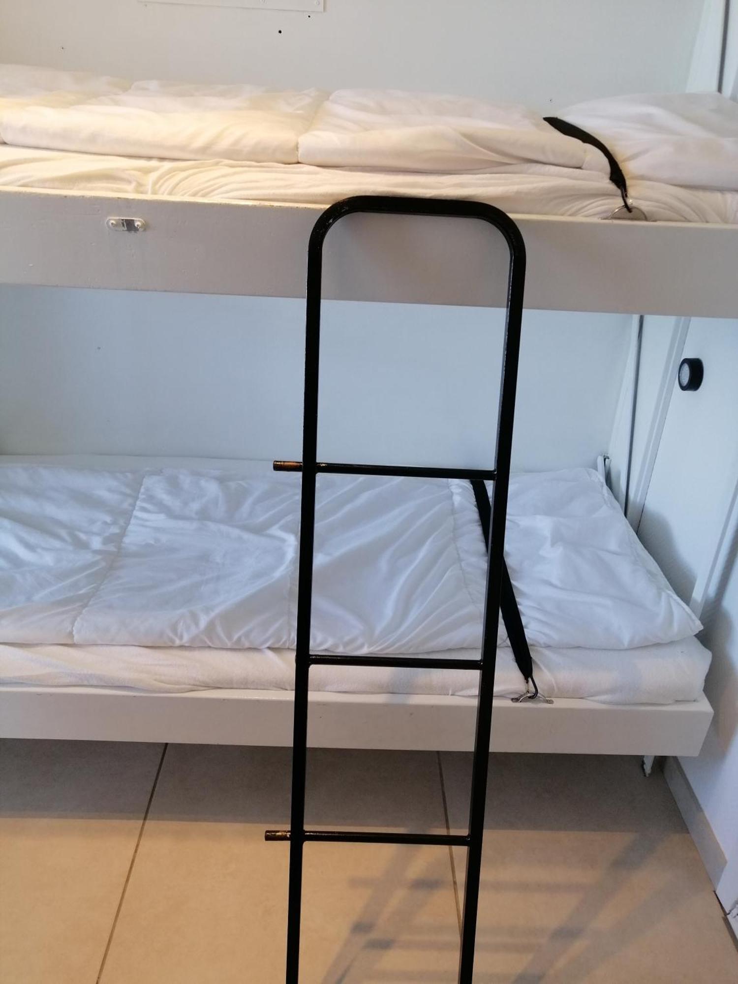 Zee En Zicht Apartment De Panne Luaran gambar